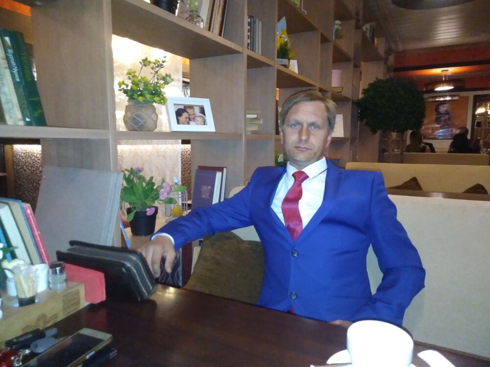 ���� 18935858 ������� ����, 46 ���, ���� ���������� � �������������