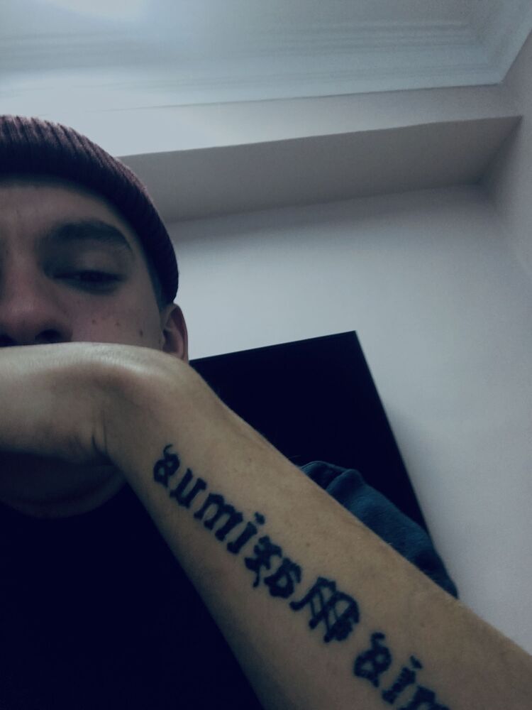  31347258  Nikita, 22 ,    