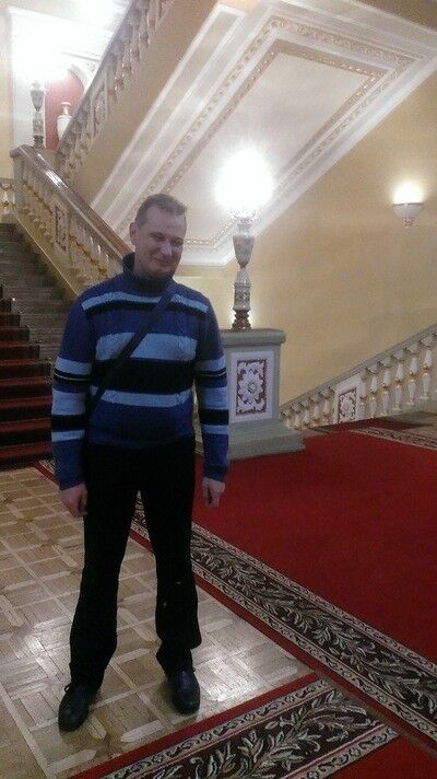 ���� 11613878 ������� ��������, 51 ���, ���� ���������� � �������