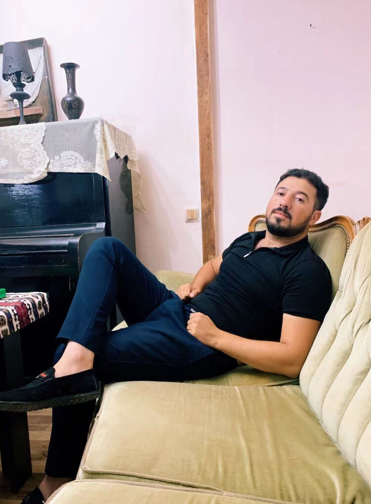 ���������� Bielany Wroclawskie, ���� ������� �����, 32 ����, ������������ ��� ������, ����� � ���������, c�������� ���������