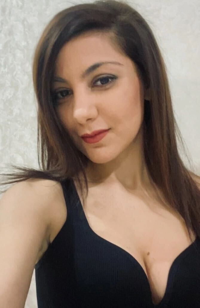  50565038  , 33 ,    