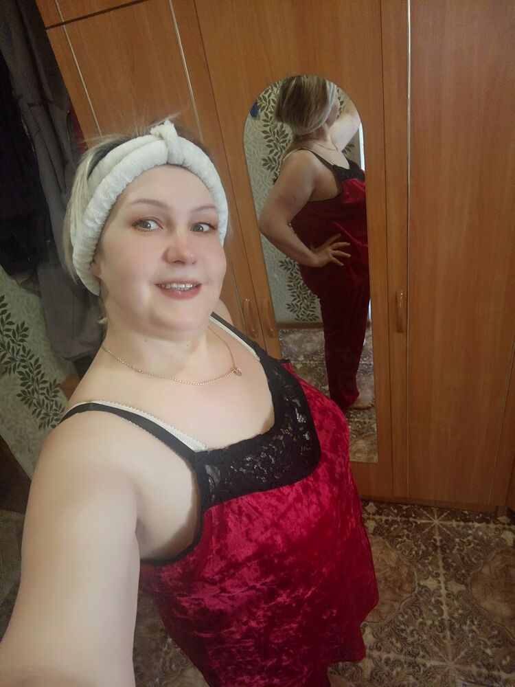  ,   , 53 ,   ,   , 