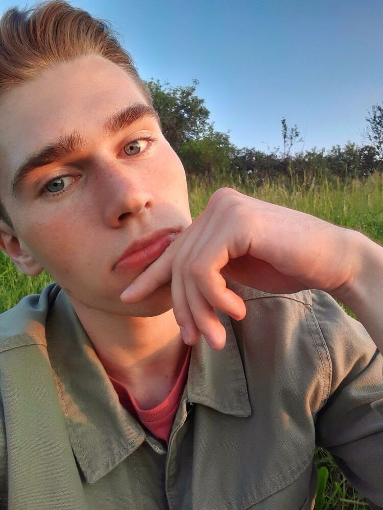 ���� 38477378 ������� ������, 27 ���, ���� ���������� � ������