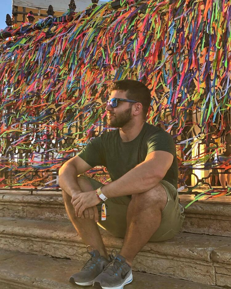 ���� 50307448 ������� ������, 39 ���, ���� ���������� � ����������