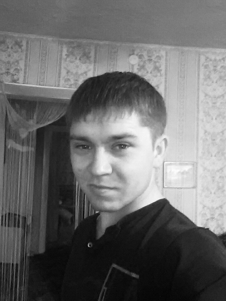  6264068  Flashdj, 35 ,    