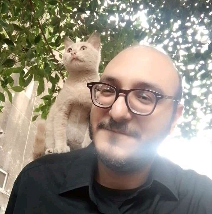  Beirut,   Eliebaltagi, 35 ,   ,   