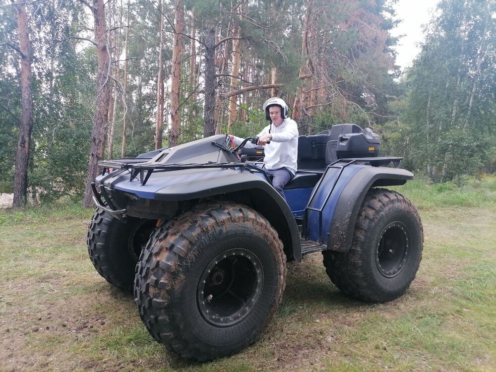  ,   Alexander, 34 ,   ,   