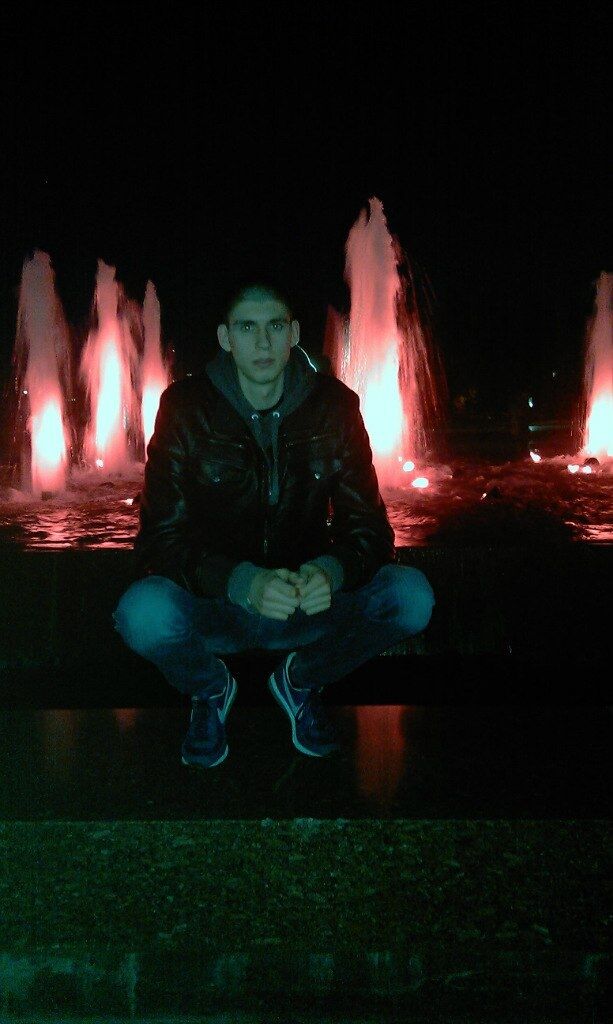  49877748  Ivan, 30 ,    -