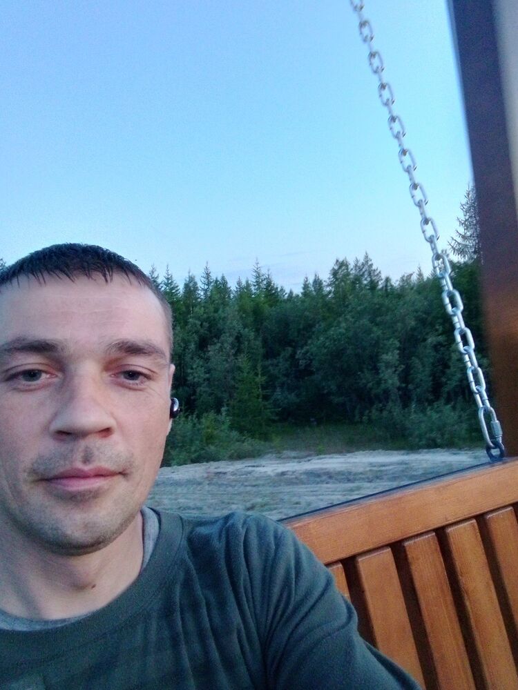  36193258  Denis, 41 ,     