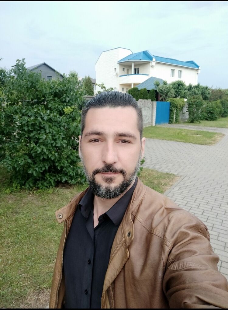  ,   , 40 ,     , c 