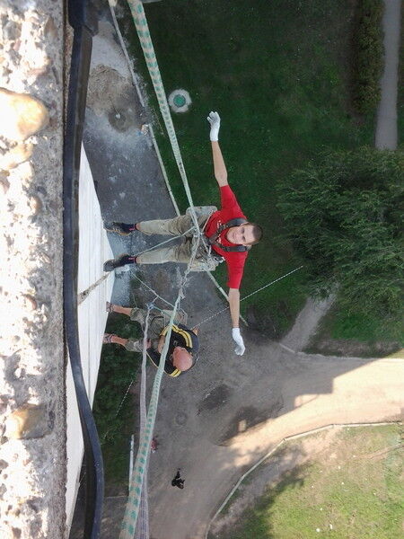 ���������� ������������, ���� ������� Noname, 38 ���, ������������ ��� ������, ����� � ���������, c�������� ���������