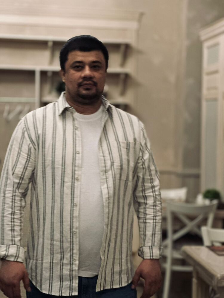 ���� 56226338 ������� ����, 32 ����, ���� ���������� � ��������