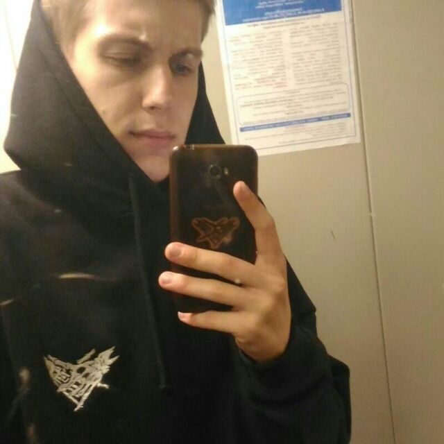 ���� 25870738 ����� ����, 25 ���, ���� ���������� � ��������