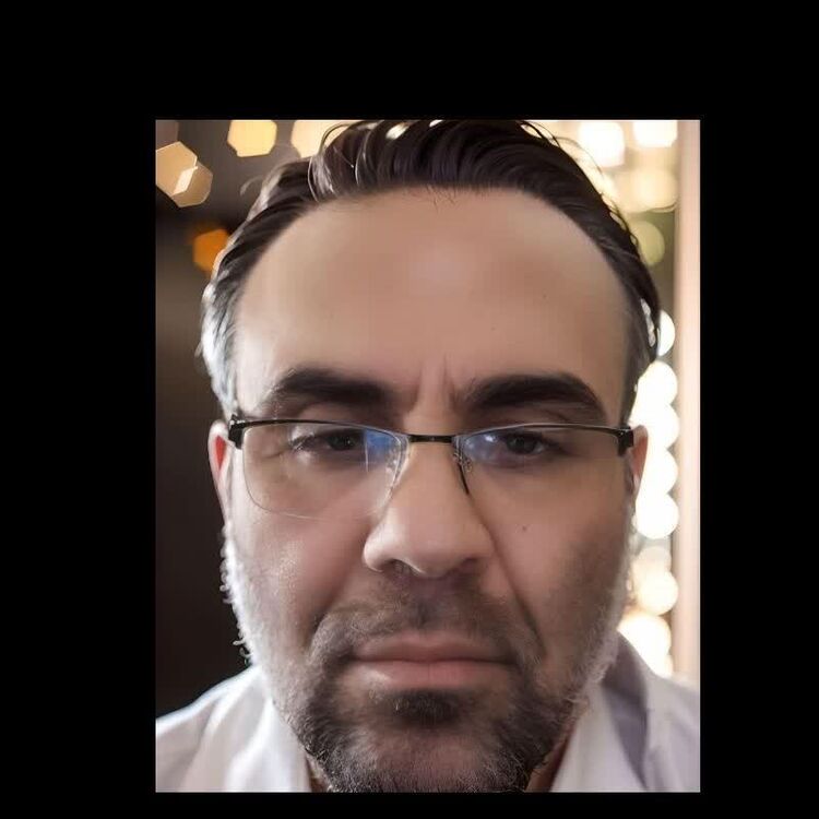  ,   Alireza, 35 ,   ,   