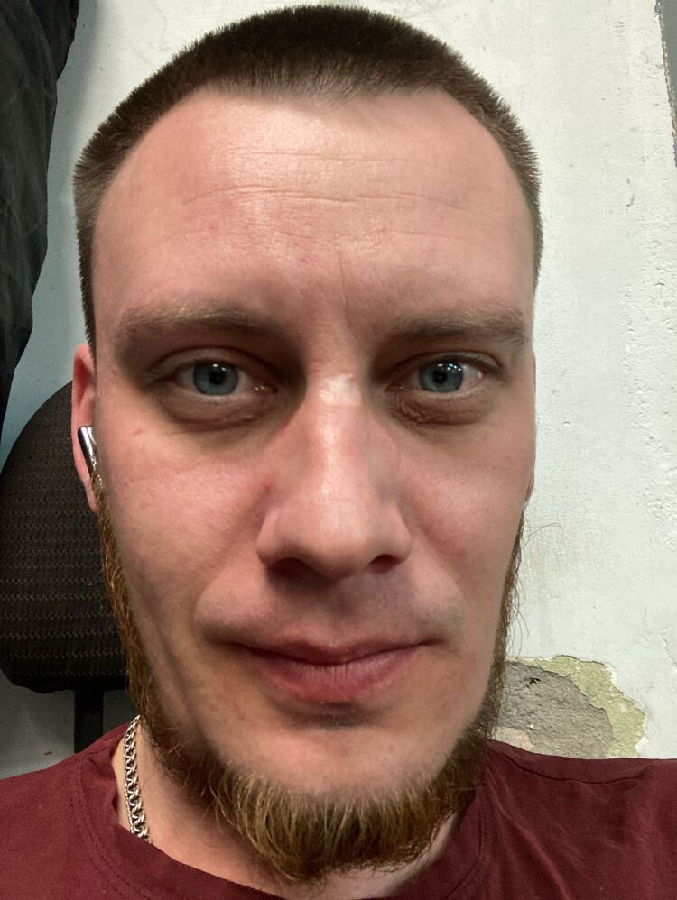 ���������� �����-���������, ���� ������� ����, 33 ����, ������������ 