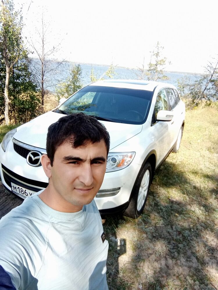 ���� 17405578 ������� �����, 35 ���, ���� ���������� � ������