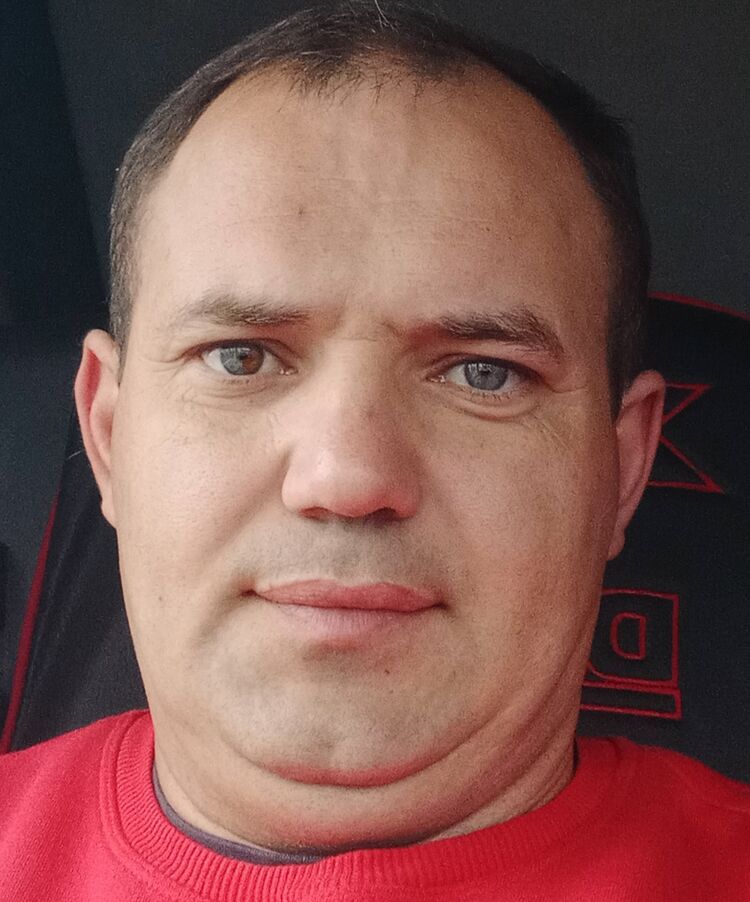  ,   , 39 ,     , c 