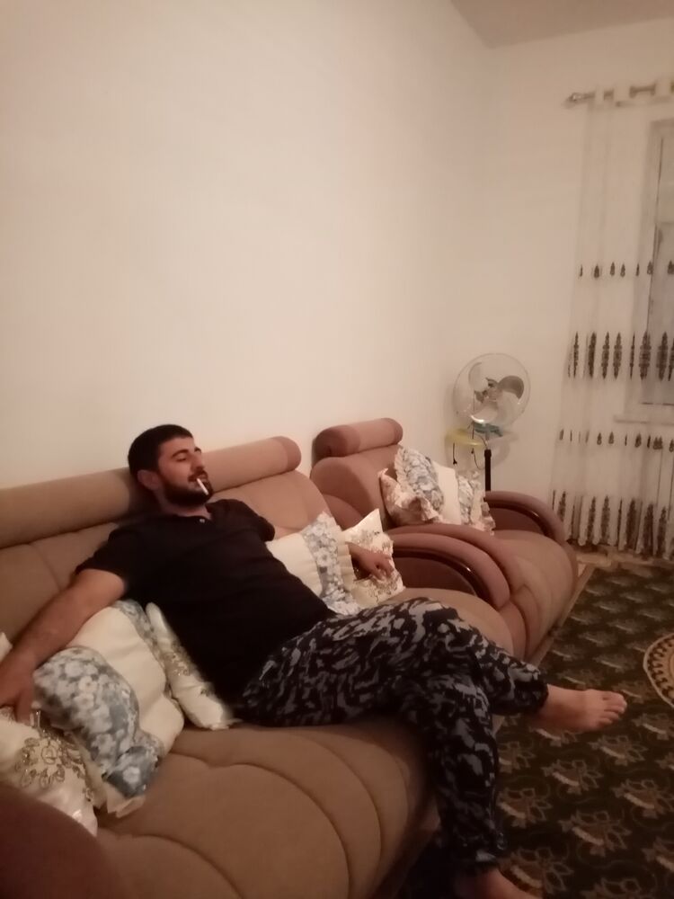 ���������� �����-���������, ���� ������� ���, 38 ���, ������������ ��� ������, ����� � ���������, c�������� ���������, ���������