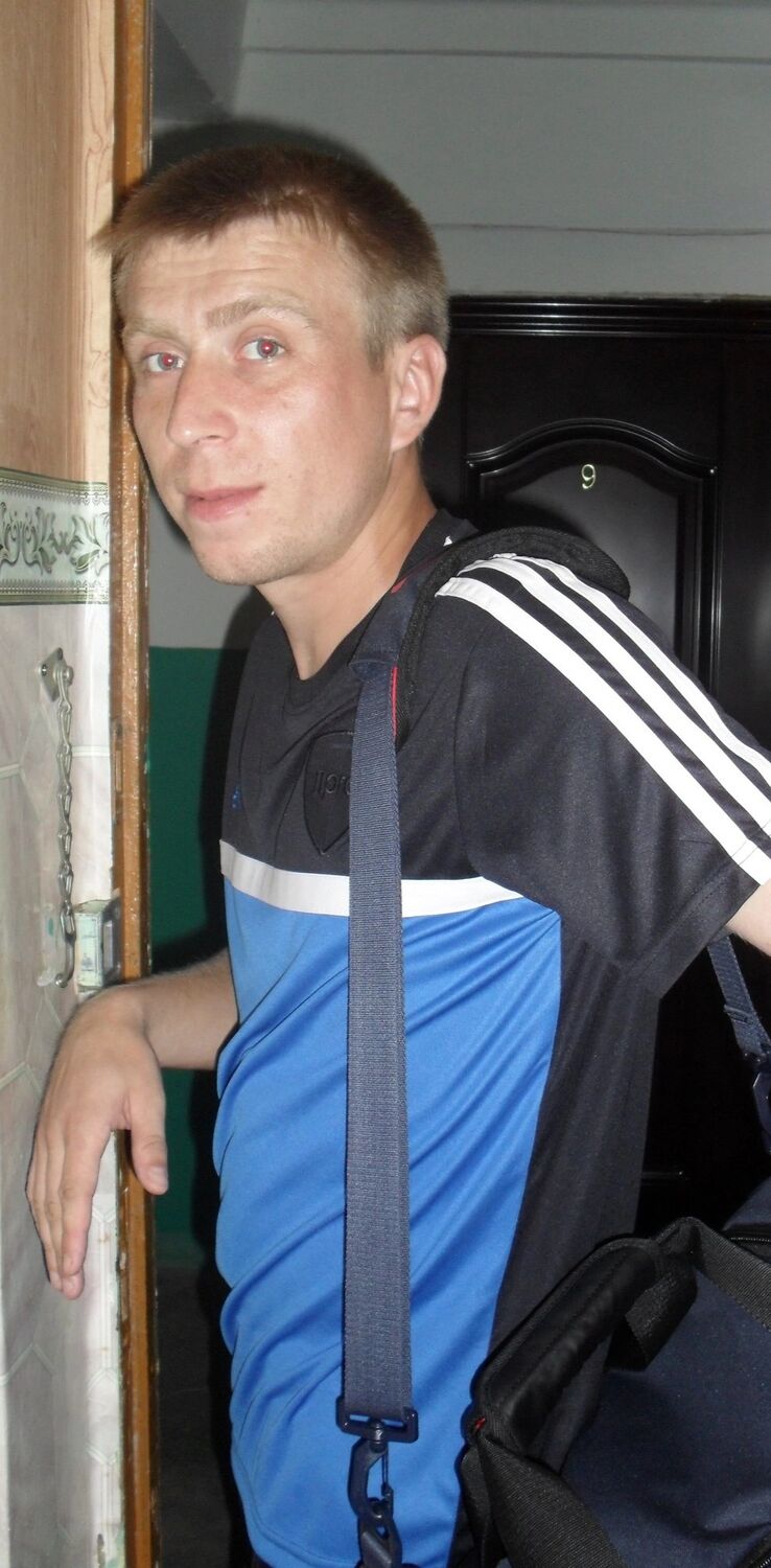 ���� 33896768 ������� �������, 37 ���, ���� ���������� � ���������