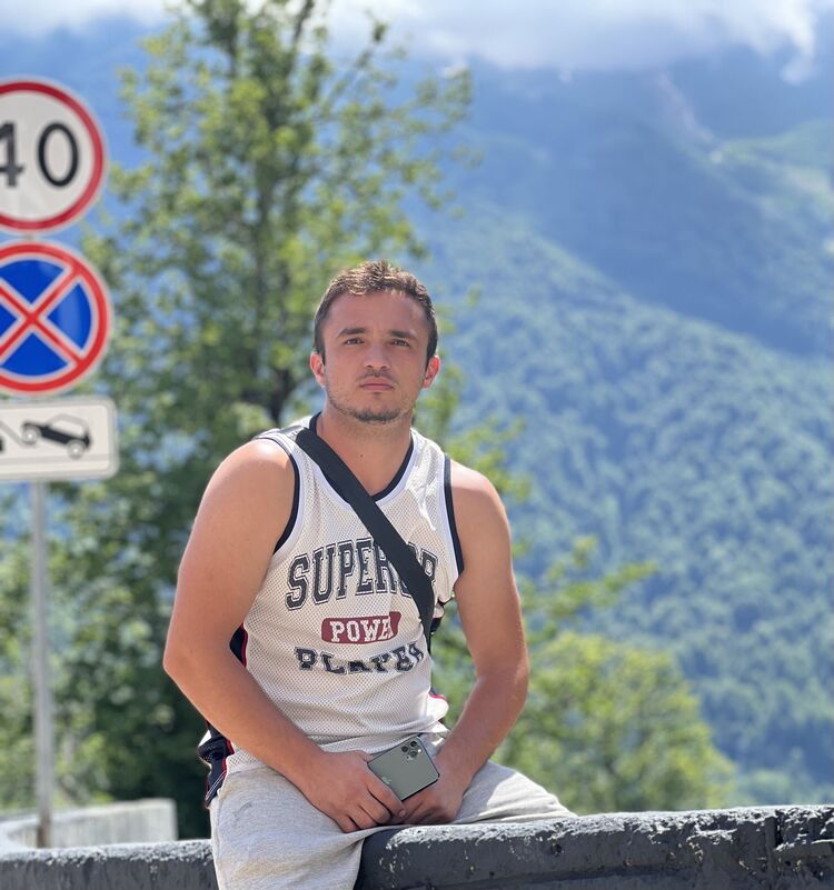  ,   , 34 ,   ,   