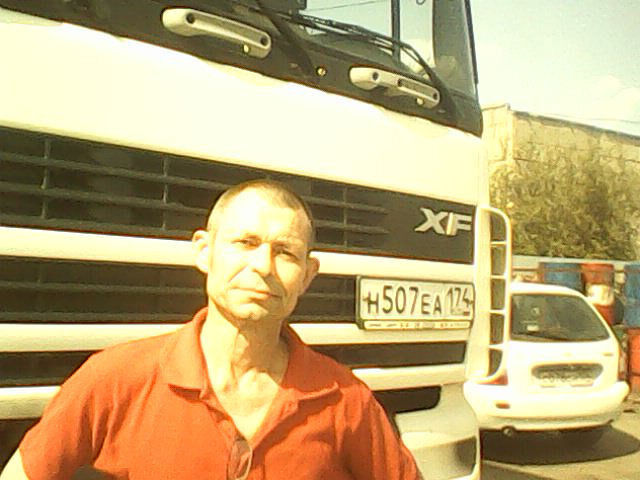  9530778  , 58 ,    