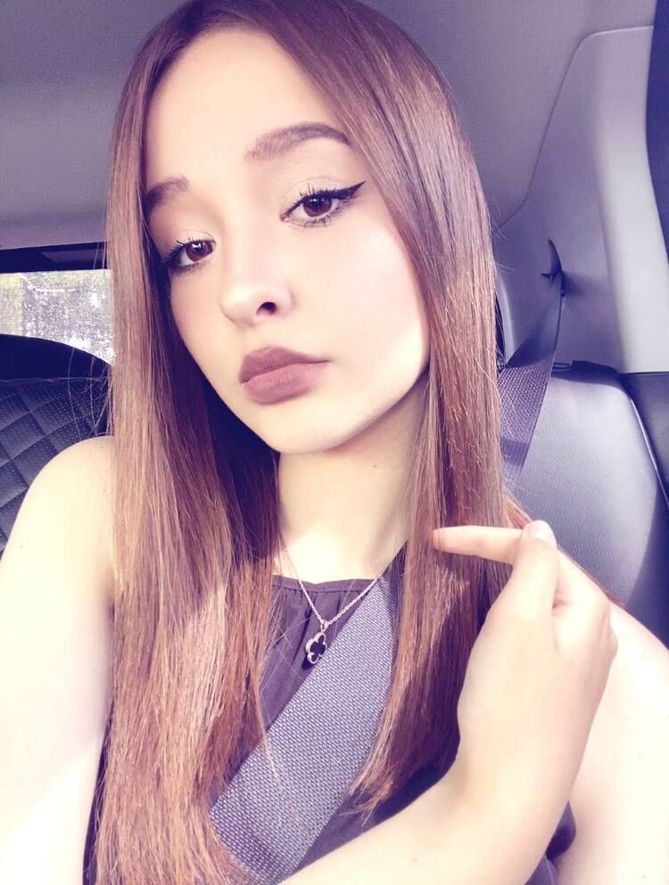 ���������� ������, ���� ������� ���������, 24 ����, ������������ ��� ����� � ���������, c�������� ���������, ���������