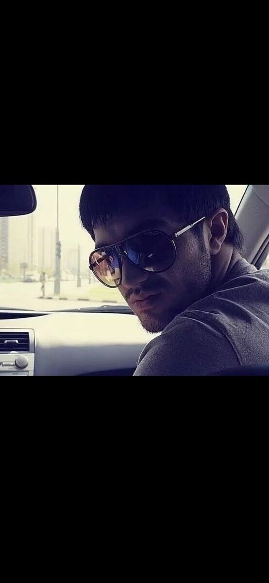 ���� 21423328 ������� Hamil, 42 ����, ���� ���������� � ���������