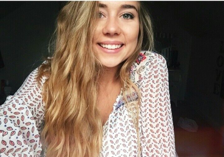  13620458  , 29 ,    -