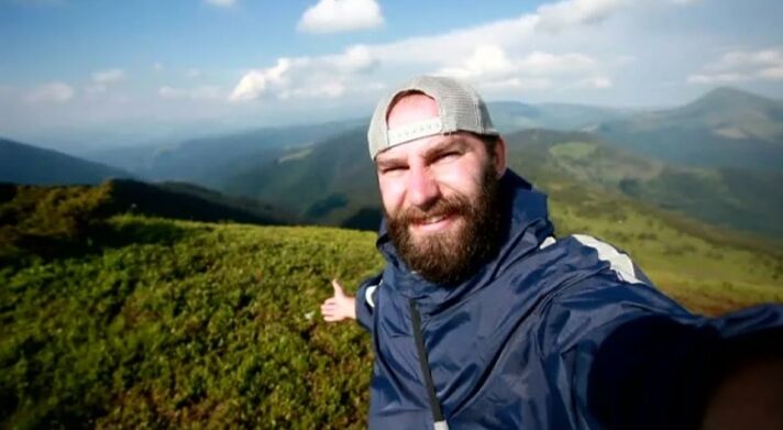  54589008  , 37 ,    --