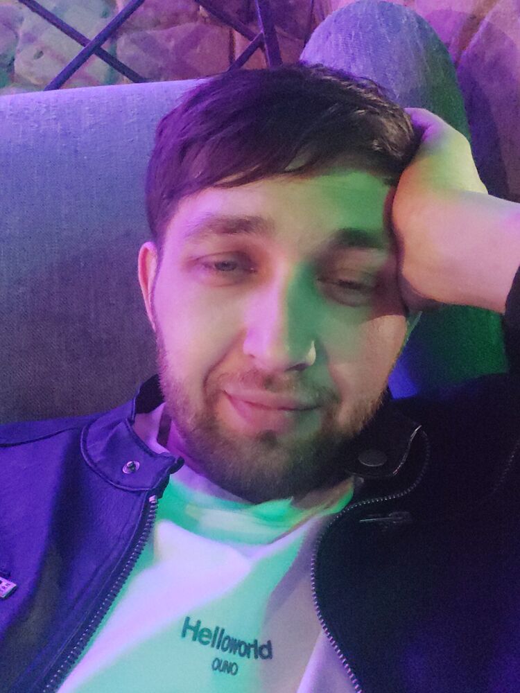 ���� 35048508 ������� Adik, 30 ���, ���� ���������� � ����������