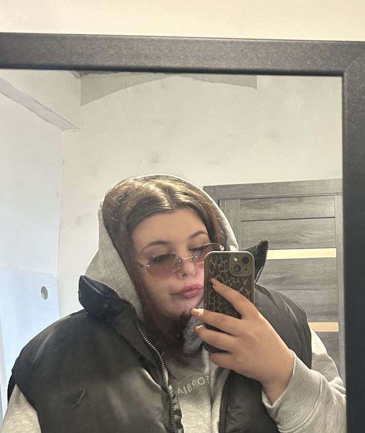 ���������� �������, ���� ������� ������, 25 ���, ������������ ��� ������, ����� � ���������