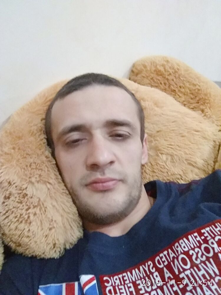  14205338  , 41 ,    