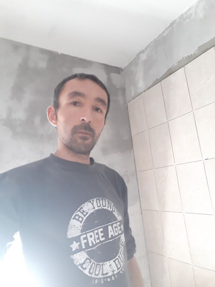 ,   , 40 ,  