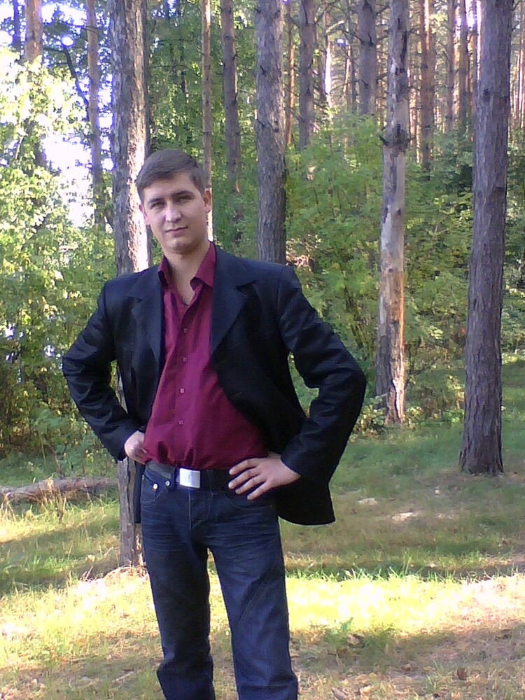 ���� 10449858 ������� ���������, 33 ����, ���� ���������� � ������