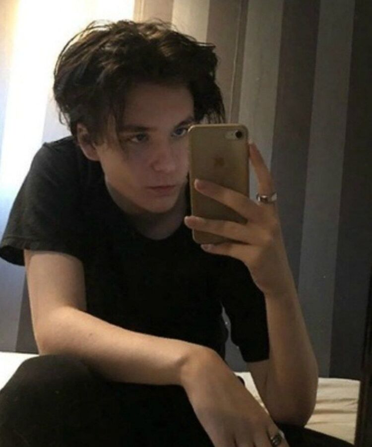 ���������� ����, ���� ����� ������, 19 ���, ������������ ��� ������, ����� � ���������