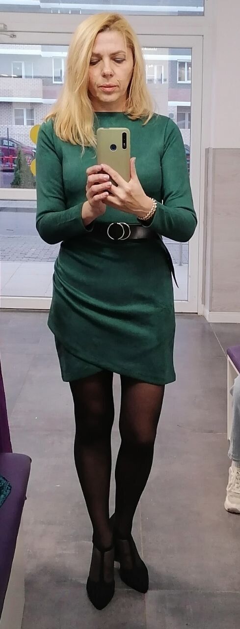 ,   , 50 ,     , c , 