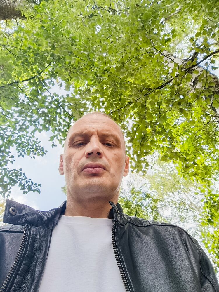 ���� 56133248 ������� �����, 50 ���, ���� ���������� � �����