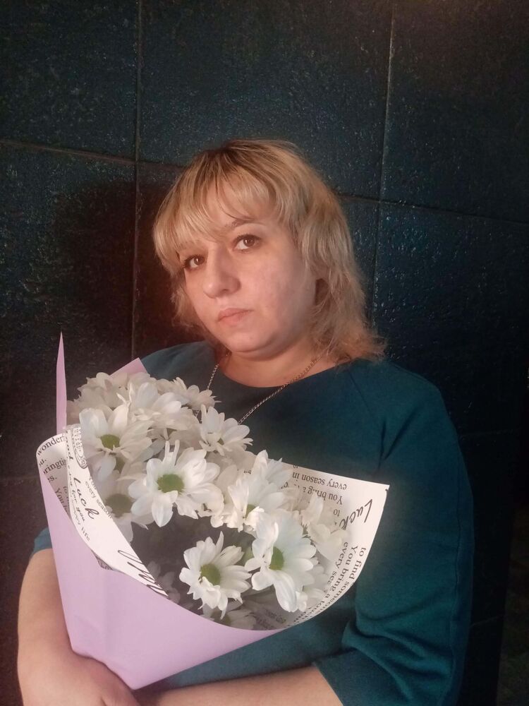 ���� 56278758 ������� �����, 46 ���, ���� ���������� � ��������