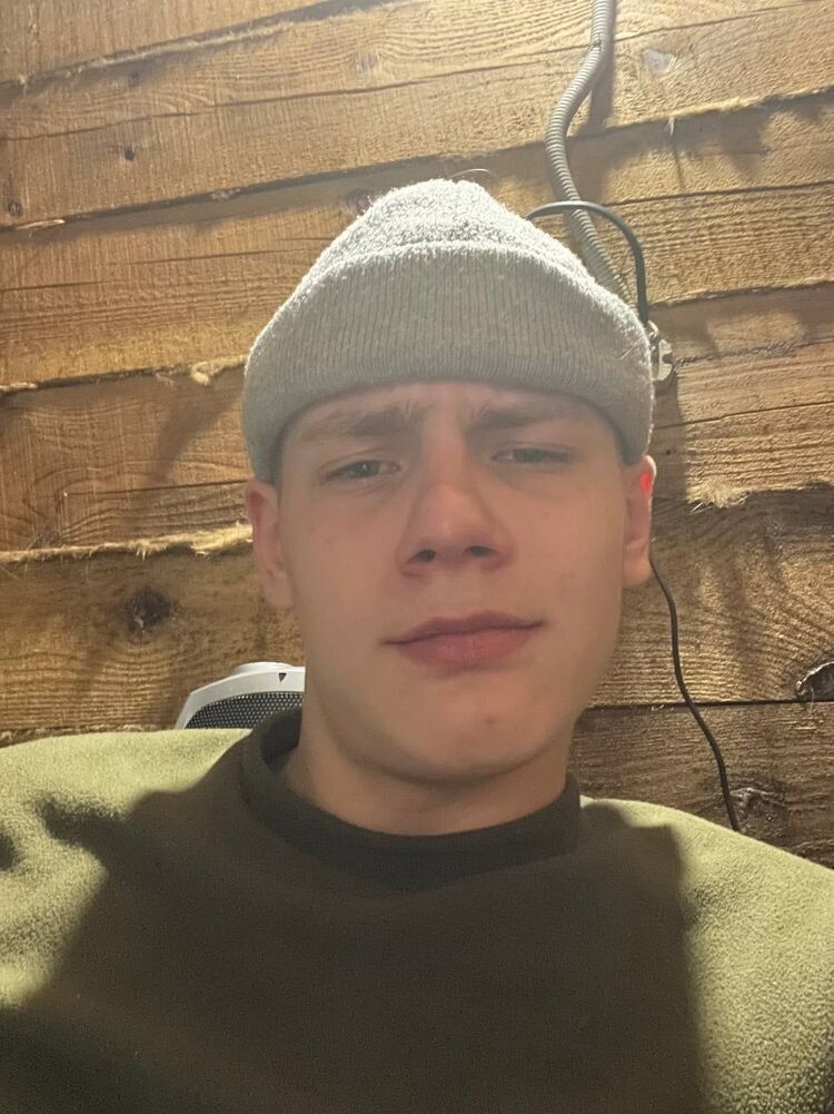 ���� 46301528 ����� ���������, 19 ���, ���� ���������� � ������