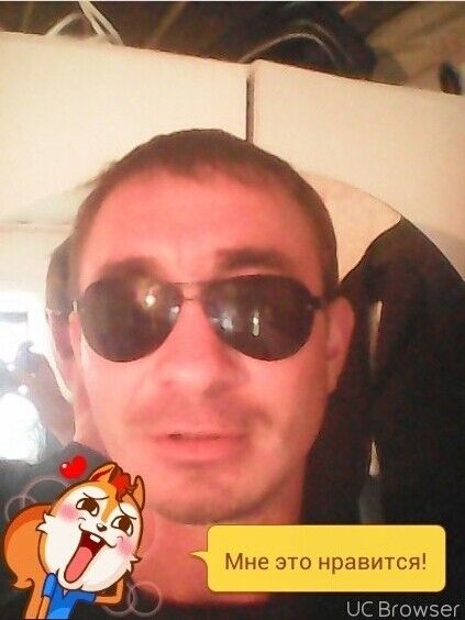 ���� 8198178 ������� ����������, 41 ���, ���� ���������� � ����������