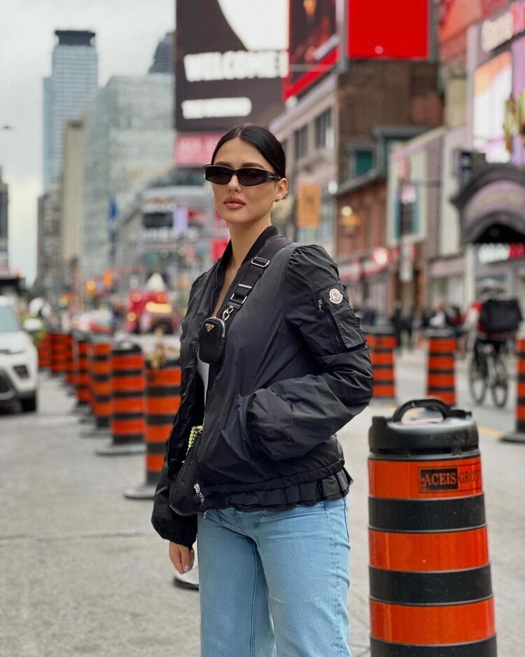 ���������� �����-���������, ���� ������� �������, 23 ����, ������������ ��� ������, ����� � ���������