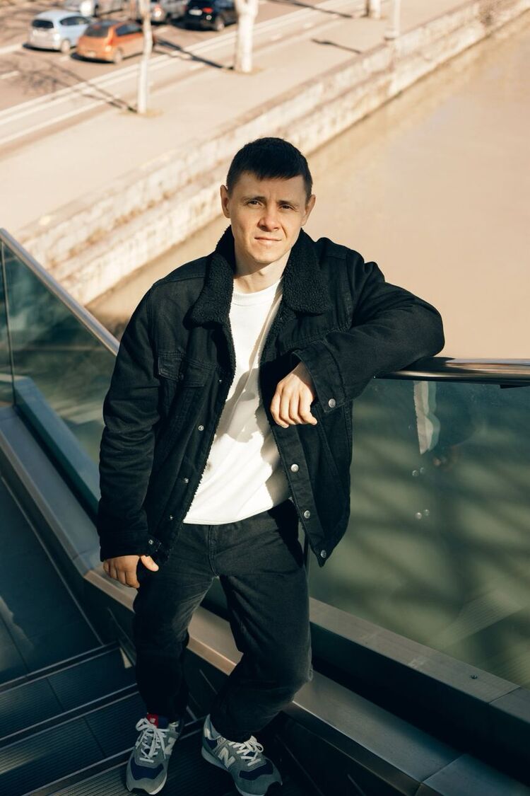 ���������� ������, ���� ������� ������, 35 ���, ������������ ��� ������, ����� � ���������, c�������� ���������