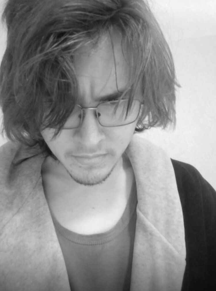 ���������� ������ ��������, ���� ����� �������, 24 ����, ������������ ��� ������, ����� � ���������