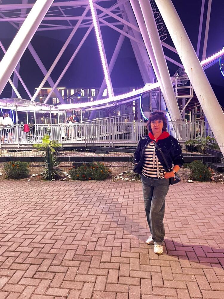 ���������� �����, ���� ������� �������, 63 ����, ������������ ��� c�������� ���������