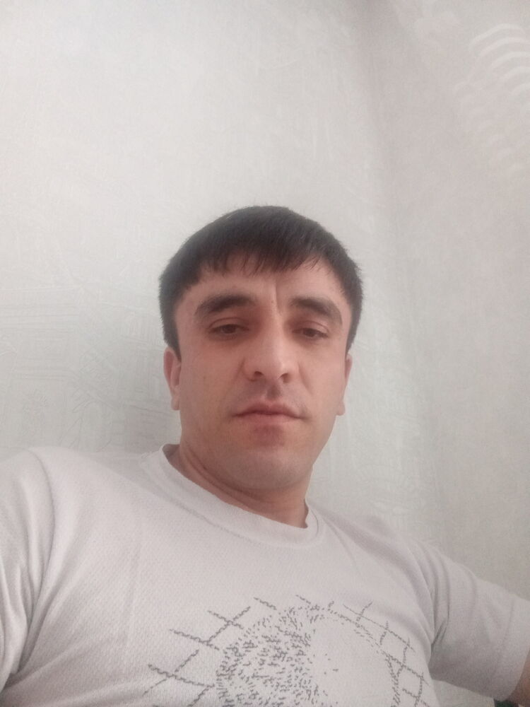 ���� 29850468 ������� ������, 35 ���, ���� ���������� � ��������