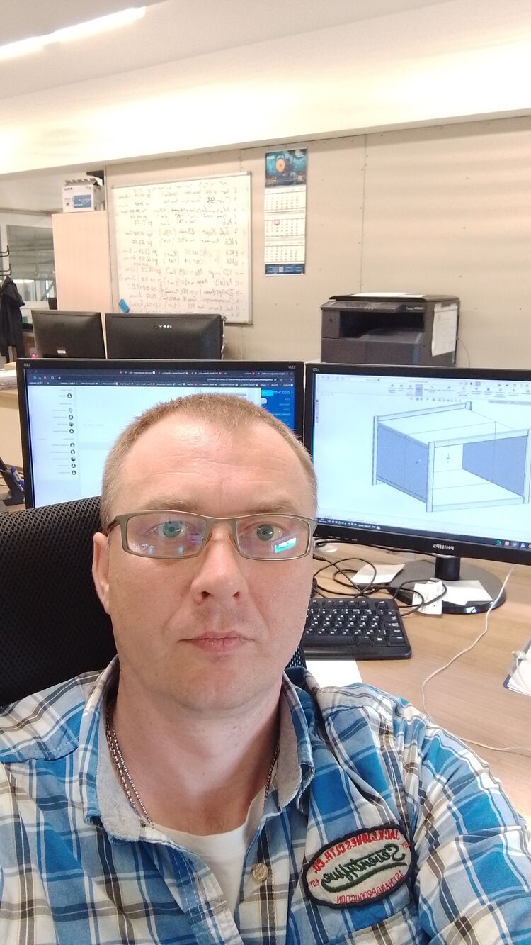 ���������� �����, ���� ������� ������, 41 ���, ������������ ��� ������, ����� � ���������, c�������� ���������