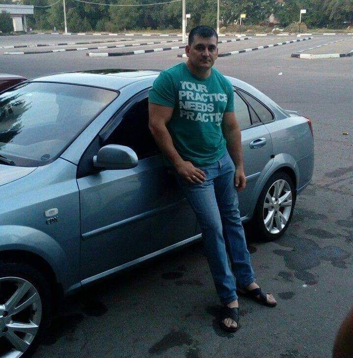 ���������� �������, ���� ������� ���, 46 ���, ������������ ��� ������, ����� � ���������