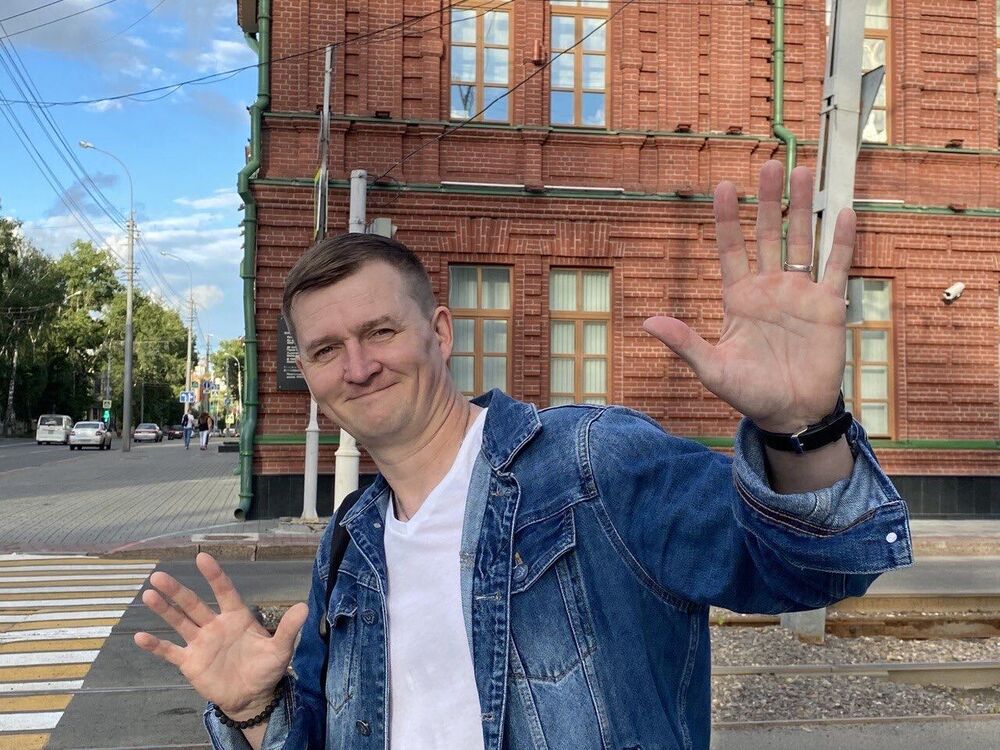 ���� 39429108 ������� Aleks, 37 ���, ���� ���������� � ������