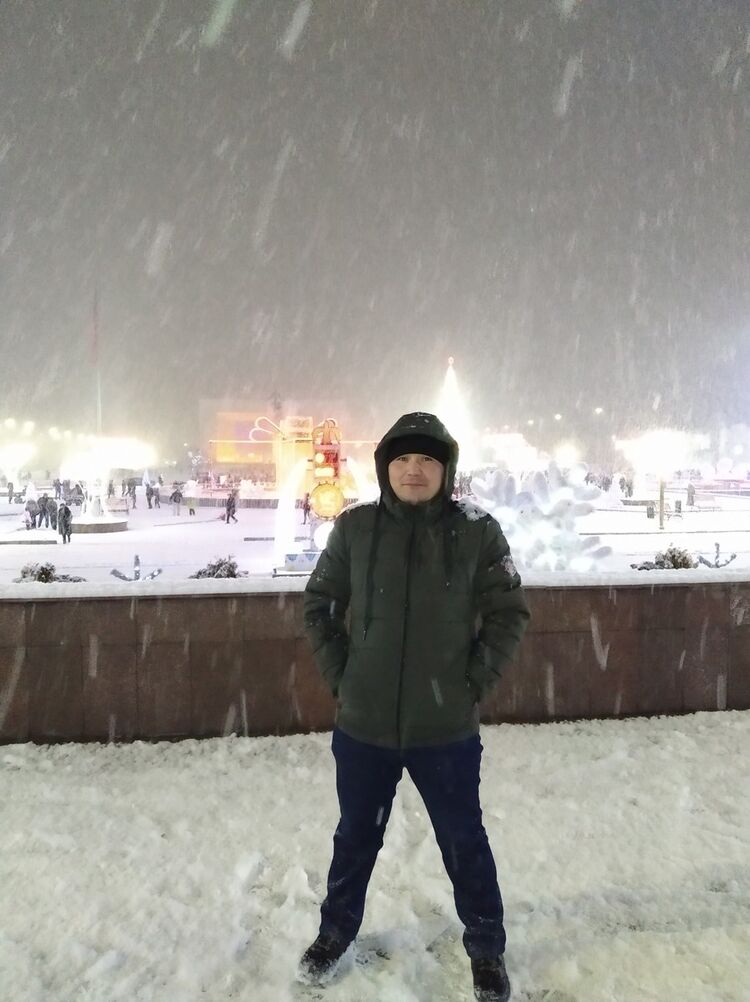 ���� 19552168 ������� ����, 37 ���, ���� ���������� � �������