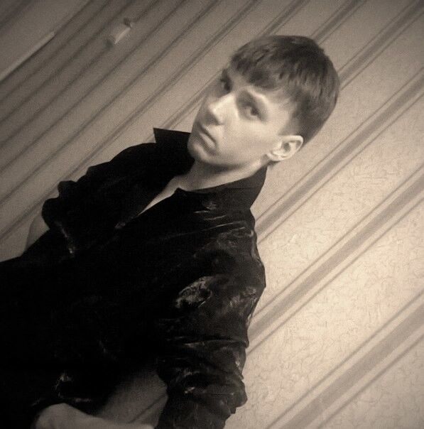 ���� 4721028 ������� ������, 32 ����, ���� ���������� � ��������